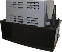 Grundfos Conlift condenswaterpomp-1 LS incl. 6m afvoerslang