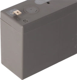 Grundig ACC476-batterij van Sonnenschein Dryfit A508 / 3.5S-batterij