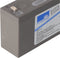 Grundig ACC476-batterij van Sonnenschein Dryfit A508 / 3.5S-batterij