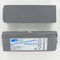 Grundig ACC476-batterij van Sonnenschein Dryfit A508 / 3.5S-batterij