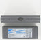 Grundig ACC476-batterij van Sonnenschein Dryfit A508 / 3.5S-batterij
