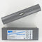 Grundig ACC476-batterij van Sonnenschein Dryfit A508 / 3.5S-batterij