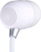 Grundig Bureaulamp Led 3-in-1 - Draadloze Telefoonoplader Qi Technologie - Bluetooth Speaker - Leeslamp - Wit
