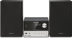 Grundig CMS 2000 BT
