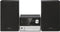 Grundig CMS 2000 BT