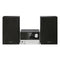 Grundig CMS 3000 BT DAB+ hifi-systeem