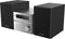 Grundig CMS 4200 BT DAB+ HiFi compact system