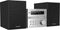 Grundig CMS 4200 BT DAB+ HiFi compact system