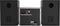 Grundig CMS 4200 BT DAB+ HiFi compact system
