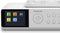 Grundig dkr 3000 bt dab+ wit