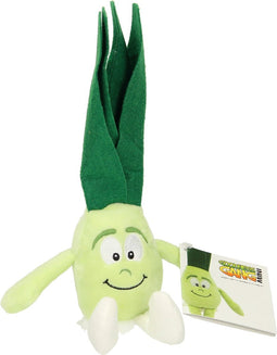 Grundig koptelefoon hoofdtelefoon Oranje bedraad