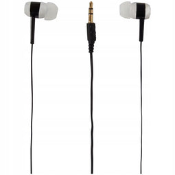 Grundig Oortelefoon Bedraag - In-Ear