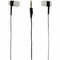 Grundig Oortelefoon Bedraag - In-Ear