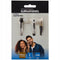 Grundig Oortelefoon Bedraag - In-Ear