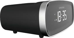 Grundig Sonoclock1000 Wekkerradio Zwart