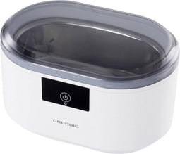 Grundig UC 5620 Ultrasoonreiniger 50 W 500 ml