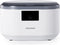 Grundig UC 5620 Ultrasoonreiniger 50 W 500 ml