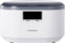 Grundig UC 6620 Ultrasoonreiniger Huishouden 50 W 500 ml