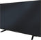 Grundig Vision 7 127 cm (50