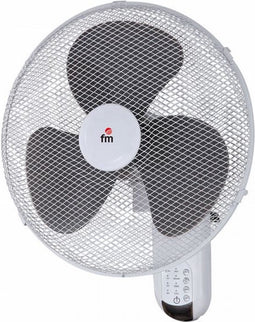 Grupo FM VM-140-M 50W