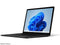 Microsoft Surface Laptop 4 13,5 inch - i5 - 8GB RAM - 512GB SSD - Matte Black - QWERTY