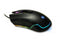 iBox Aurora A-3 - Draadloze Muis - 6200dpi - 6 Knoppen