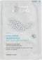 Annemarie Borlind Hyaluronic Eye Pads With Immediate Results 6x2 pcs