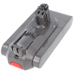 Household robot battery to replace Dyson 970145-02, SV14, 299820 - 3600mAh 25.2V Li-Ion