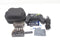 Nacon Revolution 5 Pro - Controller - Magnetische Hall-Effect technologie - Zwart