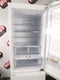 Samsung RB34C605CWW - Koelkast - A+++ - 230 liter koelinhoud - Wit