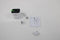 Eufy S220 SoloCam - Draadloze Solar Beveiligingscamera 2K - AI Personendetectie - Wit