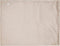 Inventum HB185T - Elektrische verwarmde bovendeken - 4 warmtestanden - 180x130 cm - Taupe