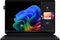 ASUS ProArt PZ13 OLED HT5306QA-LX006X - 2-in-1 Laptop - Snapdragon X Plus - 16GB/1000GB - 13.3 inch OLED