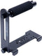 Sevenoak Technology SK-VH - Handheld camera stabilizer - Zwart