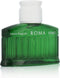 Laura Biagiotti Roma Uomo Green Swing, Eau de Toilette 75 ml