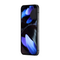 Google Pixel 9 - Zwart - 256 GB - Fysieke simkaart + eSIM