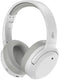Edifier W820NB - Bluetooth Hoofdtelefoon - ANC - Hi-Res Audio - Wit