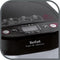 Tefal PF240E - Broodbakmachine - 20 programma's - 720W