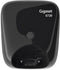 Gigaset E720 - Dect-telefoon - Agenda Nummerherkenning Verlichte toetsen