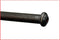 KS Tools 122.1215 FLAREFIXeco 4,75 mm universele remleidingbeurzenset, 4-delig