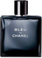 Chanel Bleu de Chanel 100 ml Eau de Toilette - Herenparfum