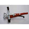 KS Tools 203.1400 Speciale tang