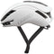 Abus GameChanger 2.0 - Racehelm - Aerodynamisch - Wit S 51-55cm