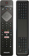 Philips 58PUS8535/12 - Ultra HD Smart TV - 4K LED - Zilver