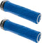 Ergon Handvatten GE1 EVO slim Midsummer Blue
