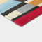 Brink en Campman - Estella Domino 83901 Vloerkleed - 160x230 - Rechthoek - Laagpolig Tapijt - Modern - Meerkleurig