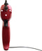Weller WLG940023C - Soldeerpistool - 140W 480°C LED verlichting
