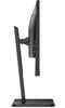 AOC Q24P2Q - Monitor - 23,8