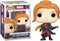 Funko Pop! Marvel - Elsa Bloodstone #1028 - Exclusive