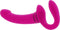 Evolved Novelties - Sharing is Caring - Roze